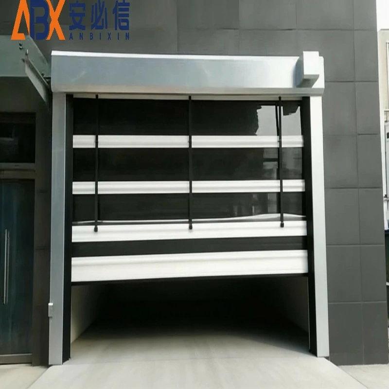 长春海绵门封