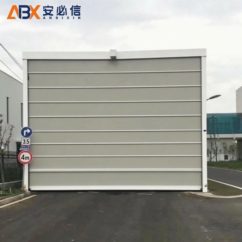 长春背带门